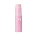 Collagen Volufiline Skin Cream Stick